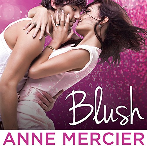 Cover of Blush
