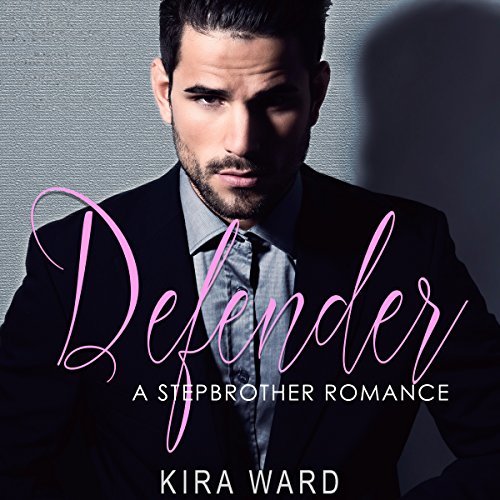 Cover of Defender