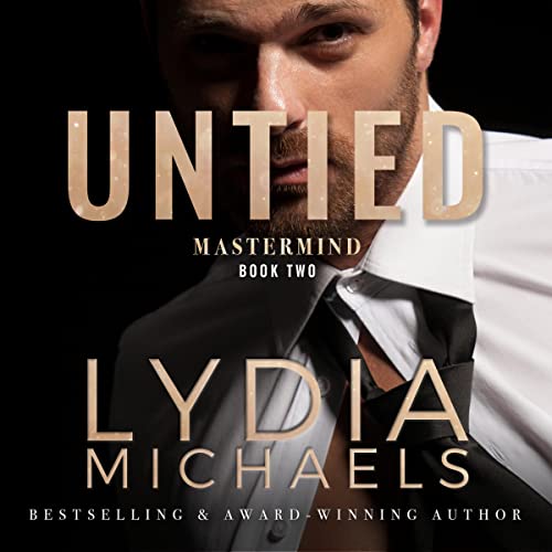 Cover of Untied