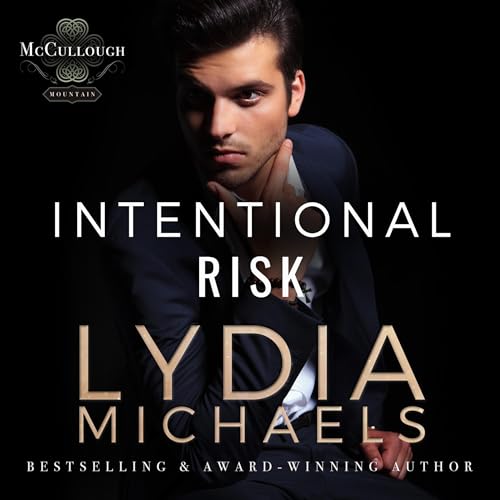 Cover of Intentional Risk