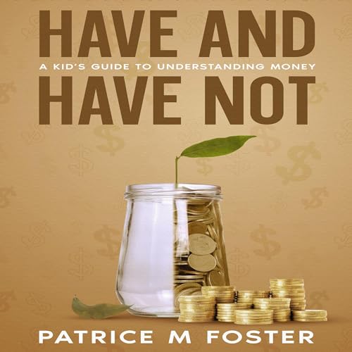 Cover of Have and Have Not