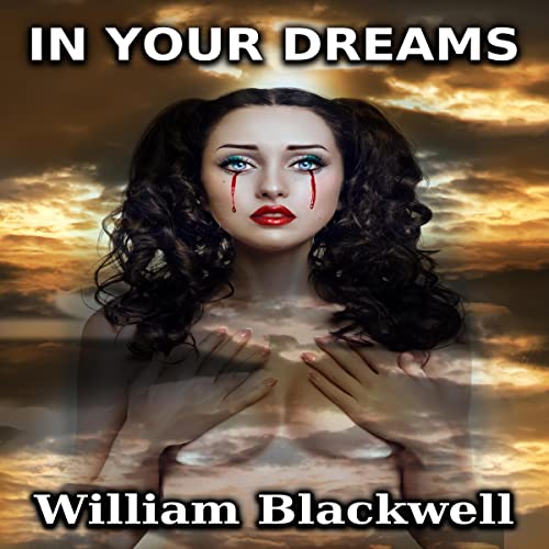 Cover of In Your Dreams