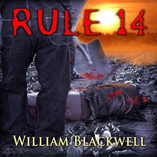 Cover of Rule 14