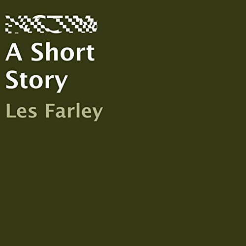 Cover of Victim: A Short Story