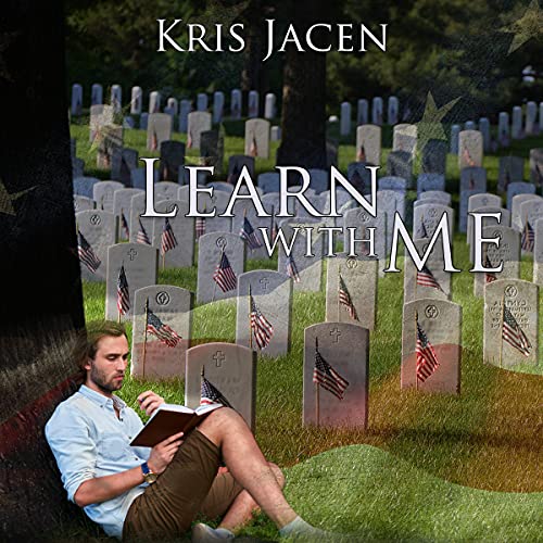 Cover of Learn with Me
