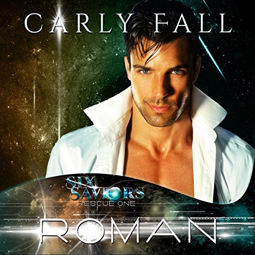 Cover of Roman