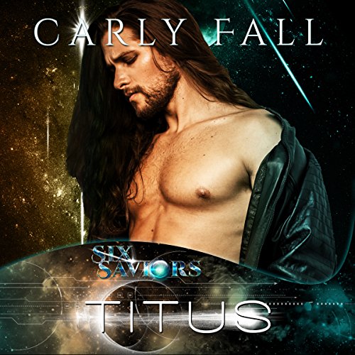 Cover of Titus
