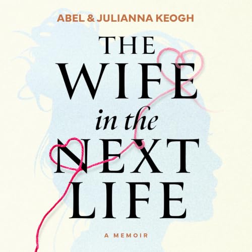 Cover of The Wife in the Next Life
