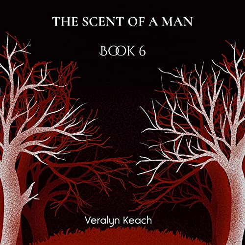Cover of The Change