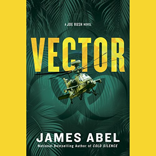 Cover of Vector