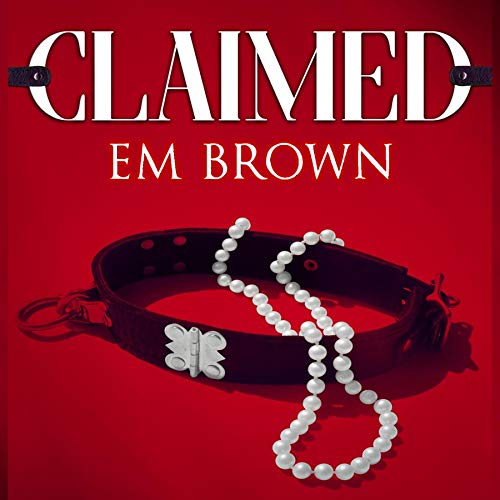 Cover of Claimed