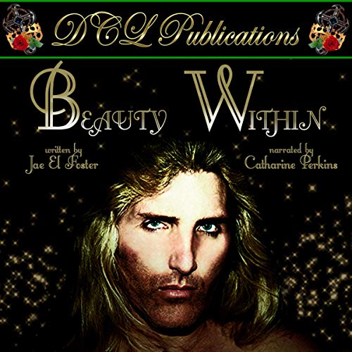Cover of Beauty Within