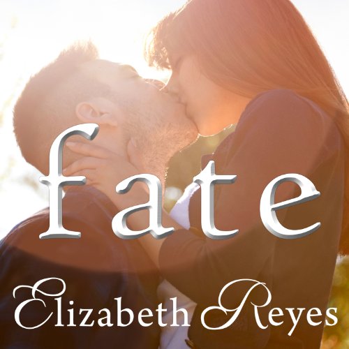 Cover of Fate