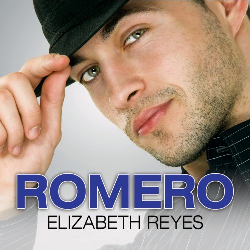 Cover of Romero