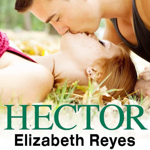 Cover of Hector