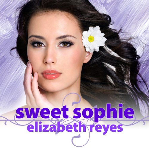 Cover of Sweet Sofie