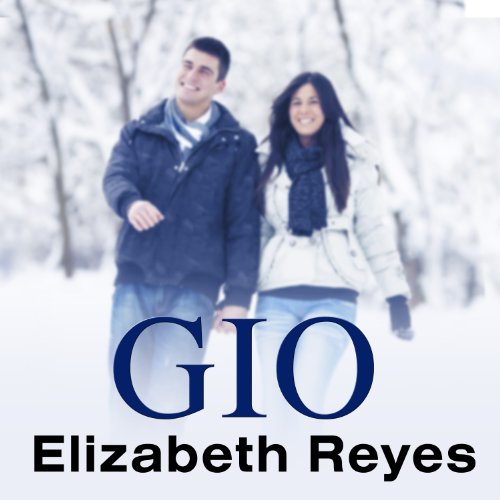Cover of Gio