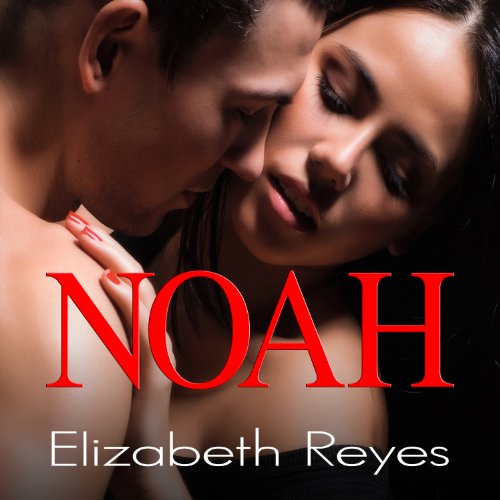 Cover of Noah: 5th Street, Book 1