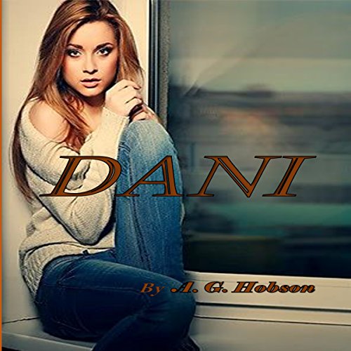 Cover of Dani