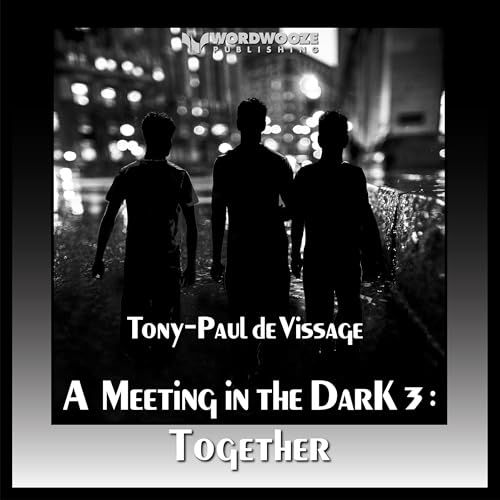 Cover of Together