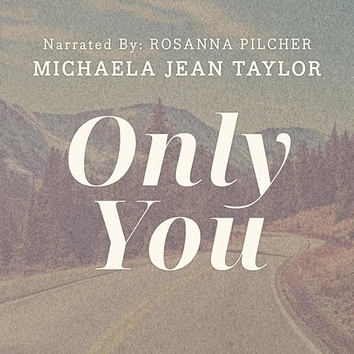 Cover of Only You