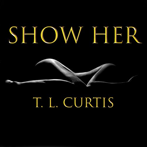 Cover of Show Her