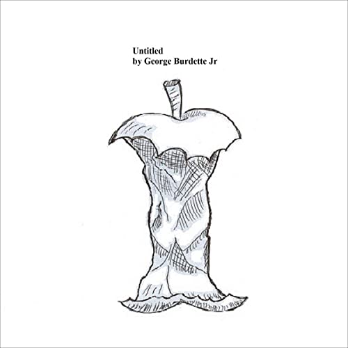 Cover of Untitled