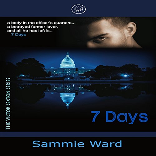 Cover of 7 Days