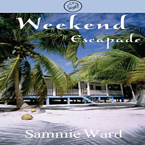 Cover of Weekend Escapade