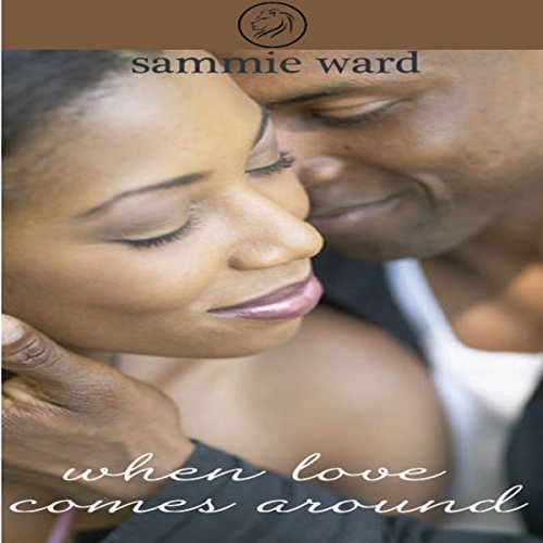 Cover of When Love Comes Around