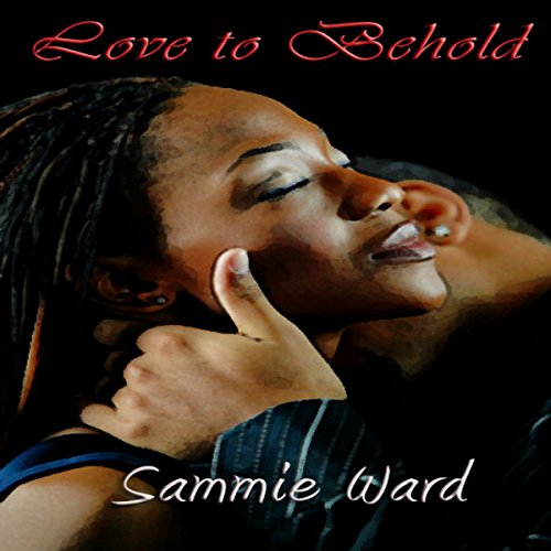 Cover of Love to Behold