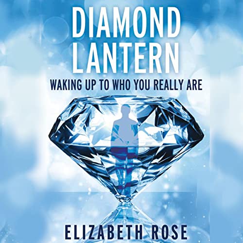 Cover of Diamond Lantern
