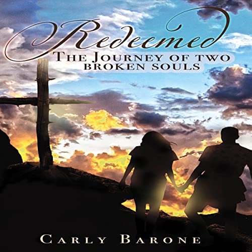 Cover of Redeemed