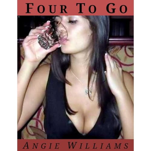 Cover of Four To Go