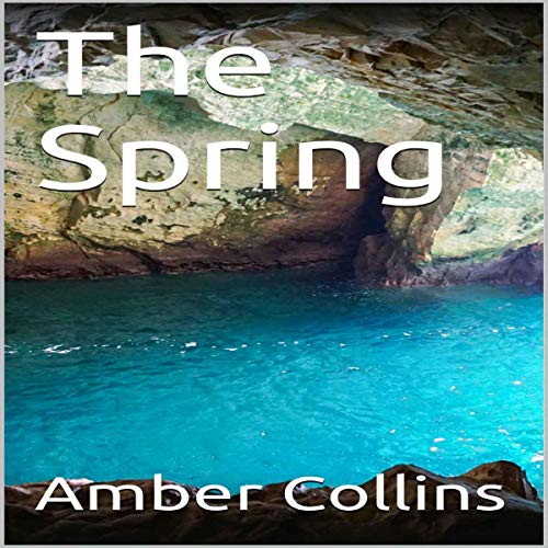 Cover of The Spring