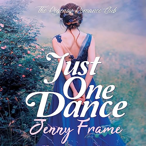 Cover of Just One Dance