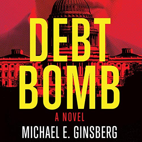 Cover of Debt Bomb