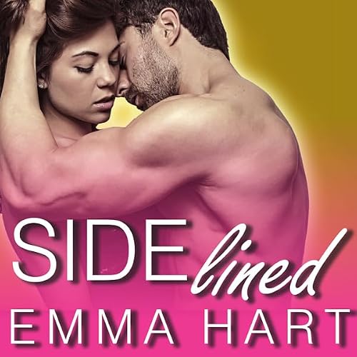 Cover of Sidelined