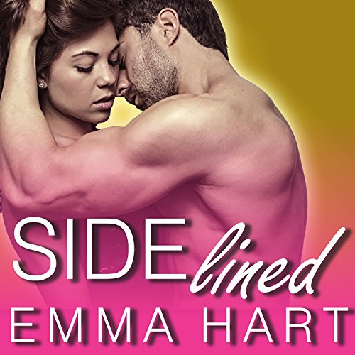Cover of Sidelined