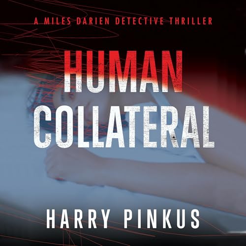 Cover of Human Collateral