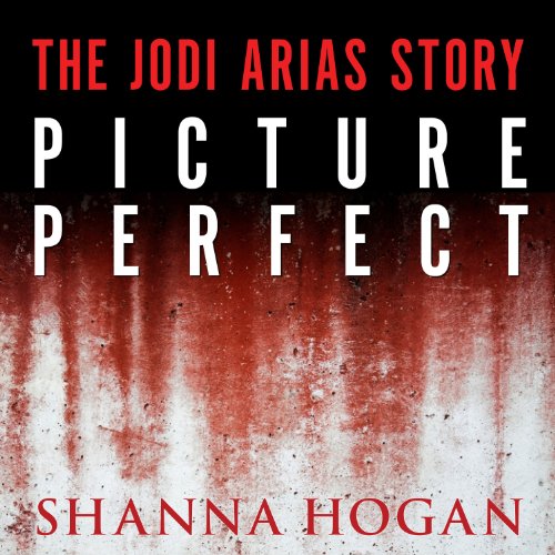Cover of Picture Perfect