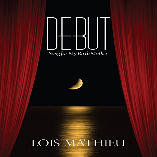 Cover of Debut