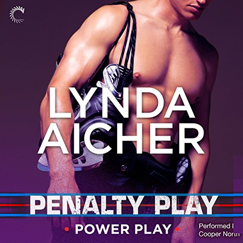 Cover of Penalty Play