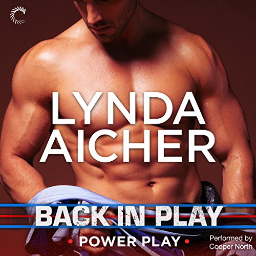 Cover of Back in Play