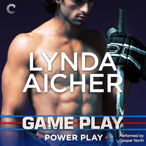Cover of Game Play