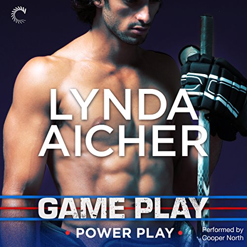 Cover of Game Play