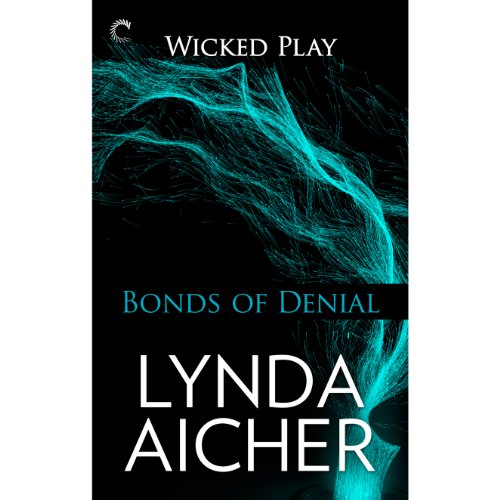 Cover of Bonds of Denial