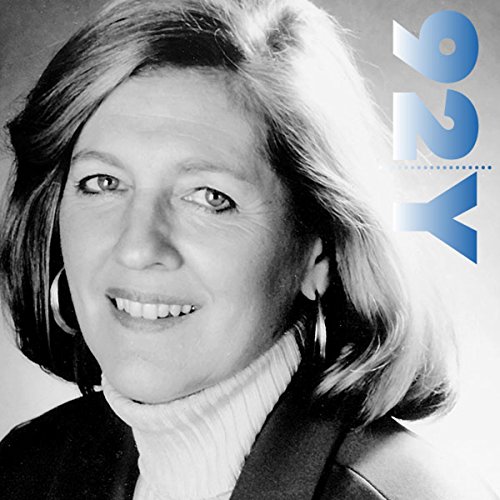 Cover of Ellen Goodman in Conversation with Lynn Sherr