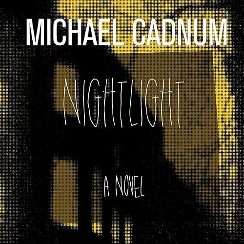 Cover of Nightlight