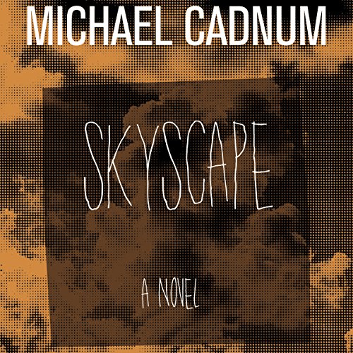 Cover of Skyscape